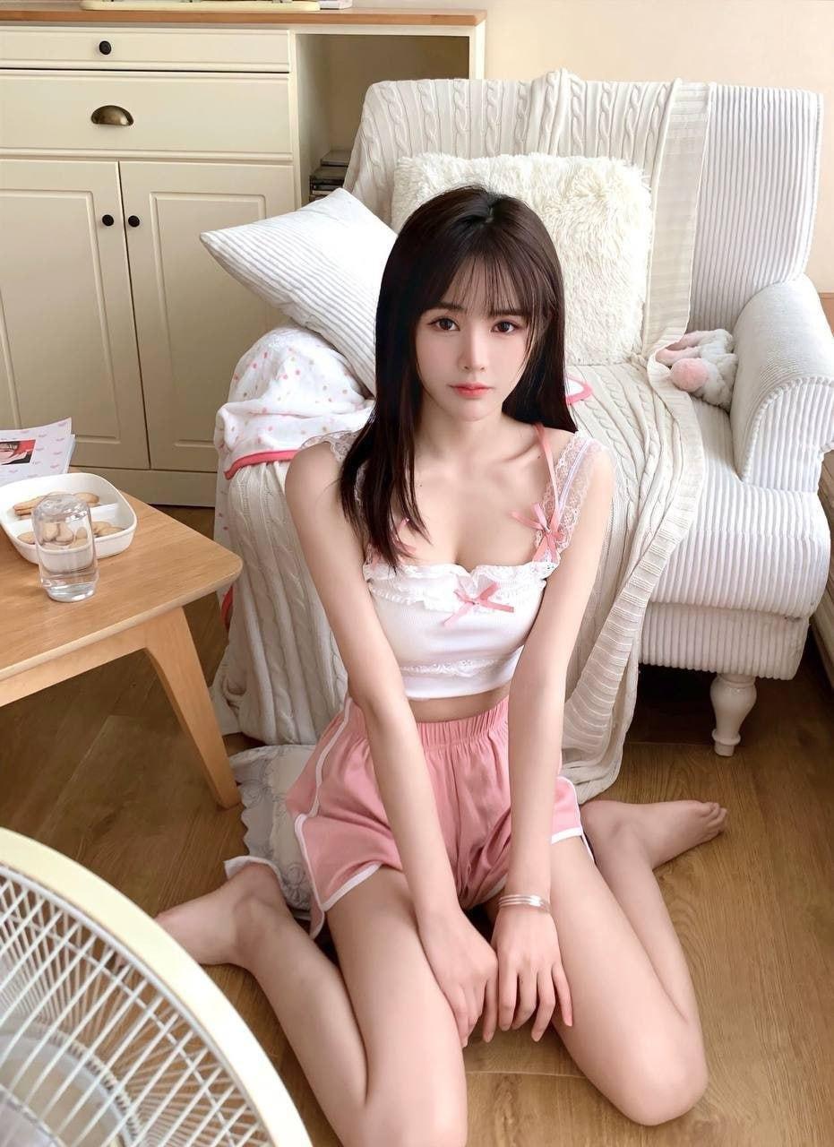 高雄兼職小模