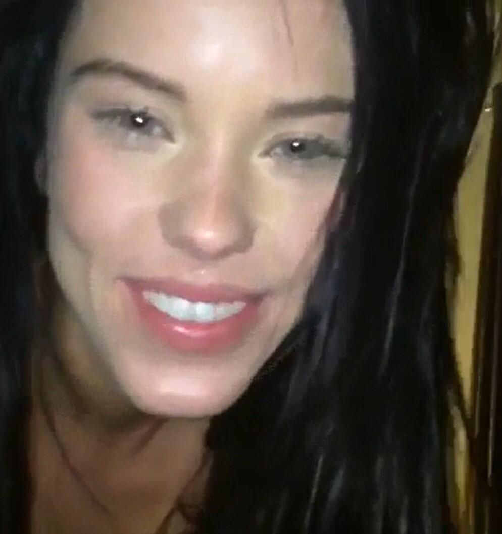 megan rain in answer #2055283