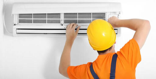 Frankston Air conditioning Repairs & Installation