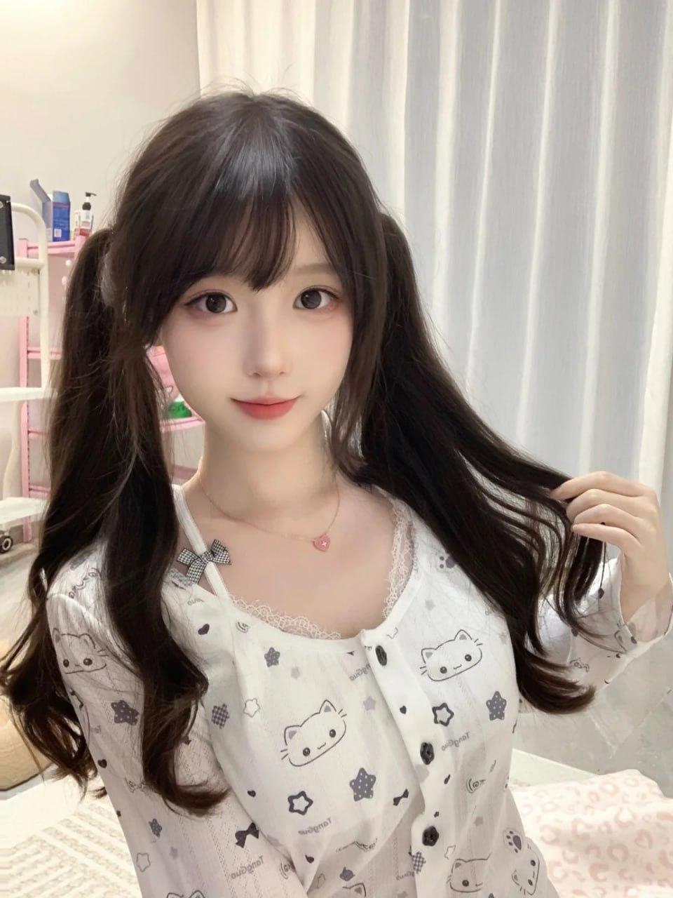 台北 SPA 舒壓氛圍