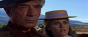 Cat Ballou (1965) 1