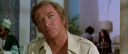 Ashanti (1979) 1