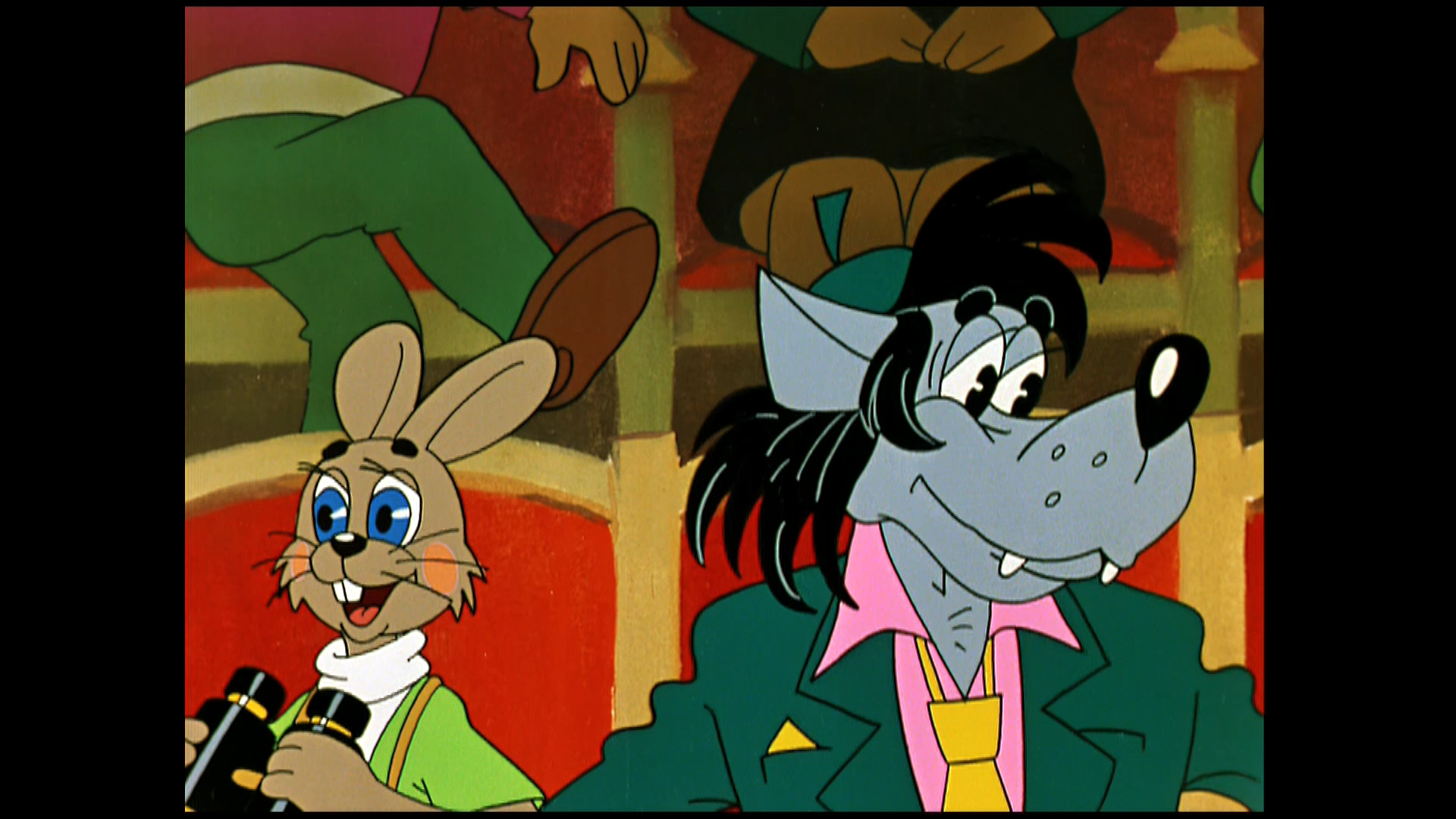 Ну погоди 1 выпуск 1969. Включи эту ну погоди. Ну погоди 1969. Ну погоди заяц. Включи эту ну погоди.