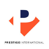 Prestige Logo