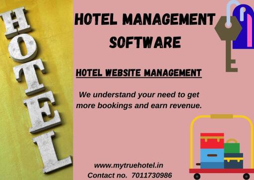 Hotel Management Software (1)