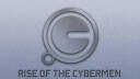 5. Rise of the Cybermen