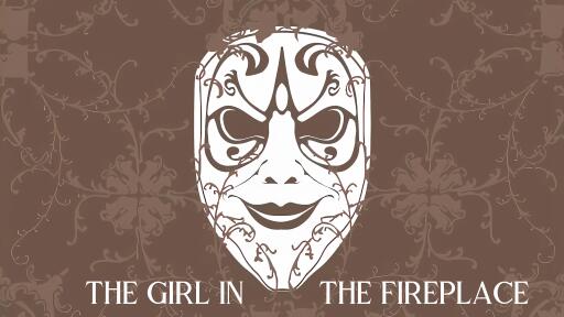 4. The Girl in the Fireplace (1)