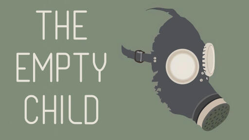 9. The Empty Child