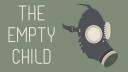 9. The Empty Child