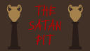 9. The Satan Pit