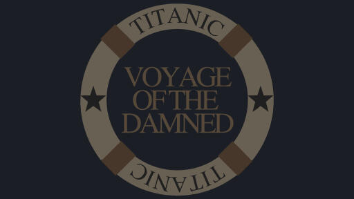 14. Voyage of the Damned