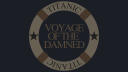 14. Voyage of the Damned