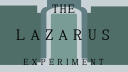 6. The Lazarus Experiment TXT