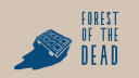 9. Forest of the Dead