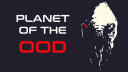 3. Planet of the Ood