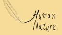 8. Human Nature