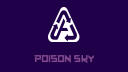 5. The Poison Sky