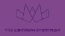 4. The Sontaran Stratagem