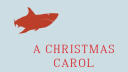 14. A Christmas Carol
