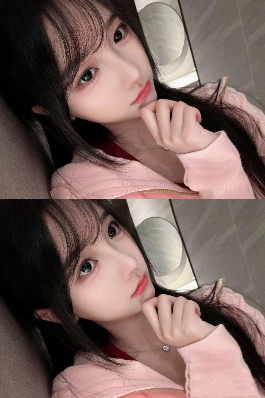 台北西門町私密舒壓約妹推薦