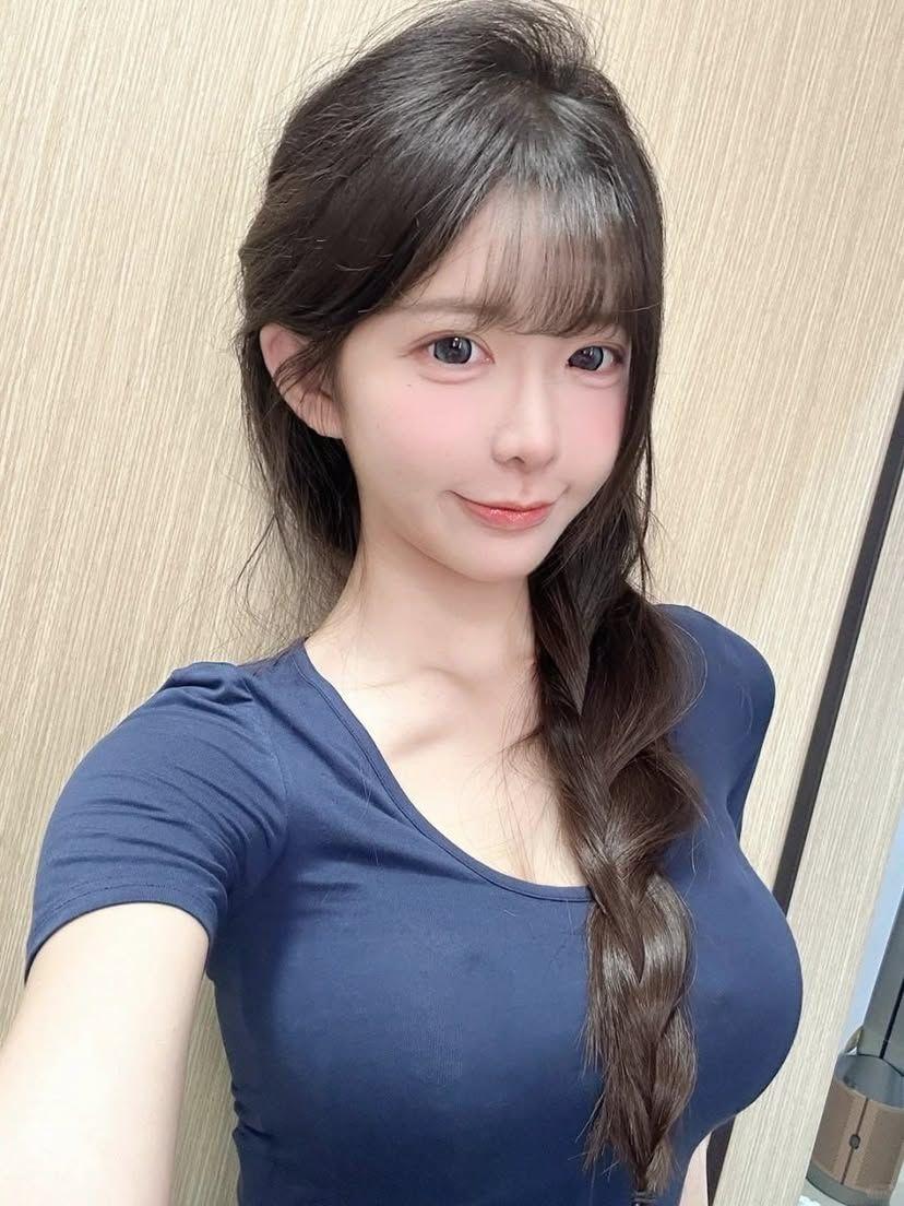 台南便宜全套,台南到府按摩,台南住家約炮,台南傳播妹,台南魚訊,台南約妹LINE,台南旅館叫雞,台南出差伴遊,台南找一夜情,台南找人妻,台南全套外送,