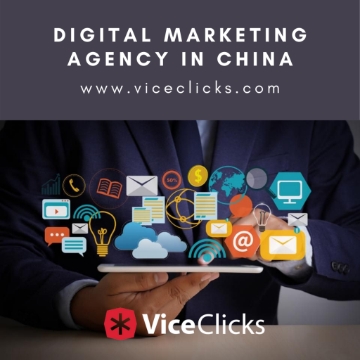 Best Digital Marketing Agency In Asia