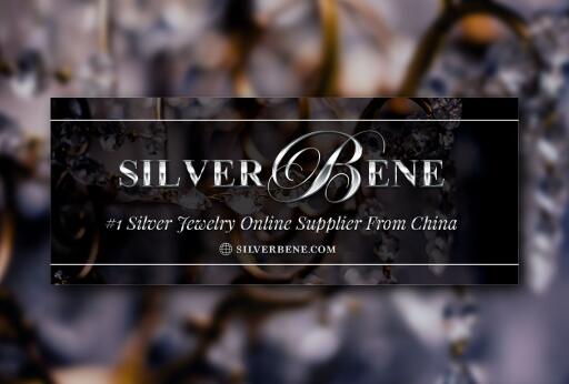 buying silver jewelry online