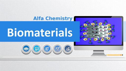 Optoelectronic Materials