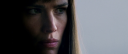 Elektra (2005) 1