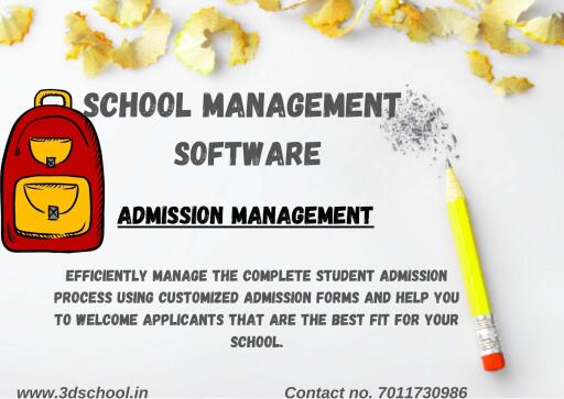 School Management Software (1)