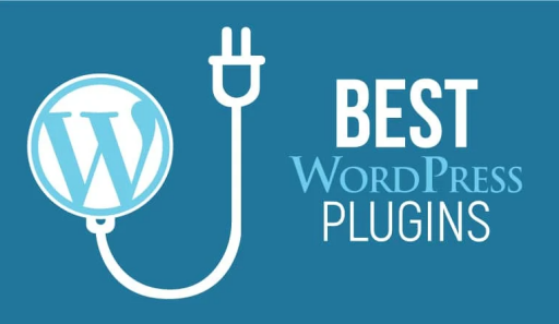 best wordpress plugins list