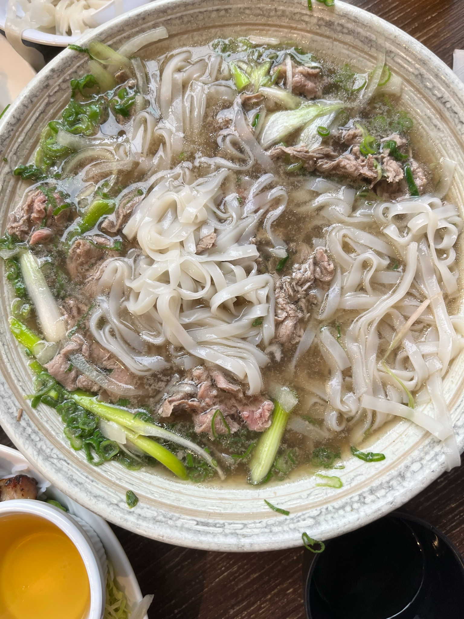 Review: Pho Anh Vu - Image 2