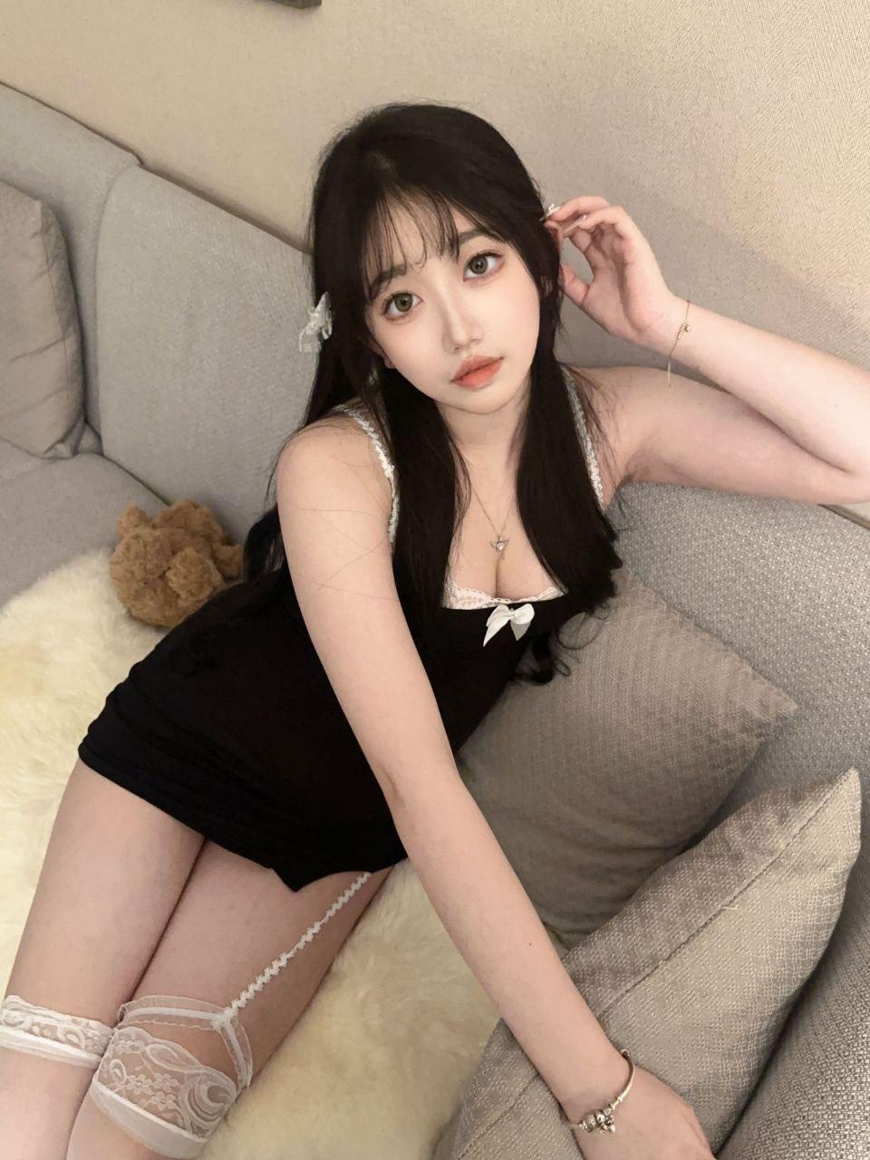 技術茶,茶訊,外約電話,全套LINE,外送茶坊,高端茶,學生初兼,叫小姐電話