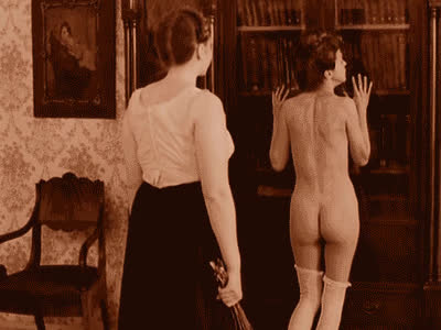 bdsmlr 351360 cBH238zvYY