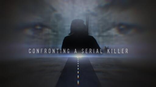 confronting.a.serial.killer.s01e02.720p.web.h264 whosnext.mkv snapshot 03.50 [2021.05.02 16.13.15]