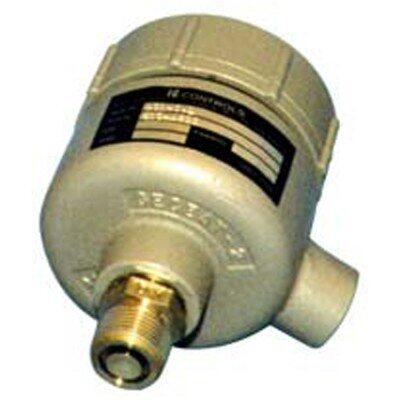 Highly reliable TDS sensors in Canada - IC Controls