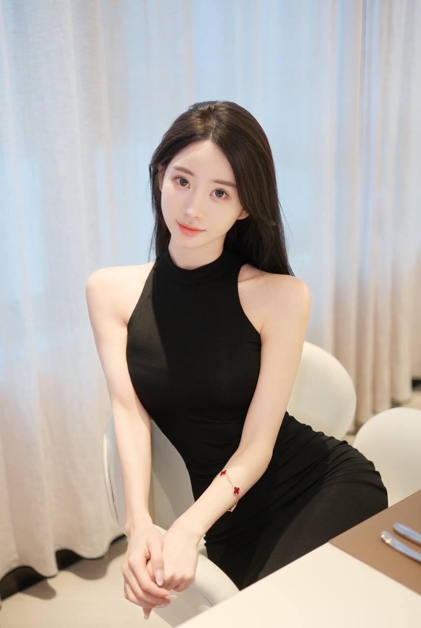 大園暗黑名冊-高端外約正妹