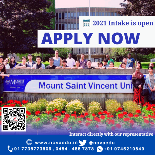 mount saint vincent university (2)