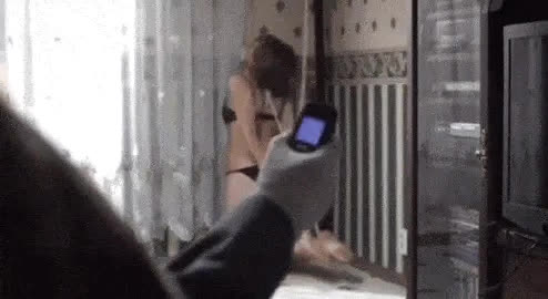bdsmlr 32277 JTI3hQD9rt