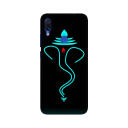 front 5fe8a0d093cce Xiaomi Redmi 7