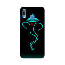 front 5fe8a0da51dda Samsung A30