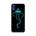front 5fe8a0e44f099 Samsung M20