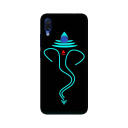 front 5fe8a0d3bacd6 Xiaomi Redmi Note 7