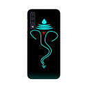 front 5fe8a0dda9cdc Samsung A50