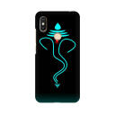 front 5fe8a0d721d50 Xiaomi Redmi Y2
