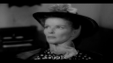 The Sea of Grass  (1947)