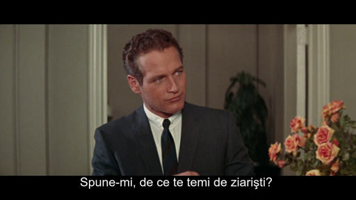 The Prize (1963) 1