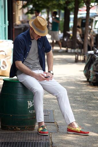 Desirable Men Mens and Male Models Street Style 2014 8iPhone Samsung Wallpaper
