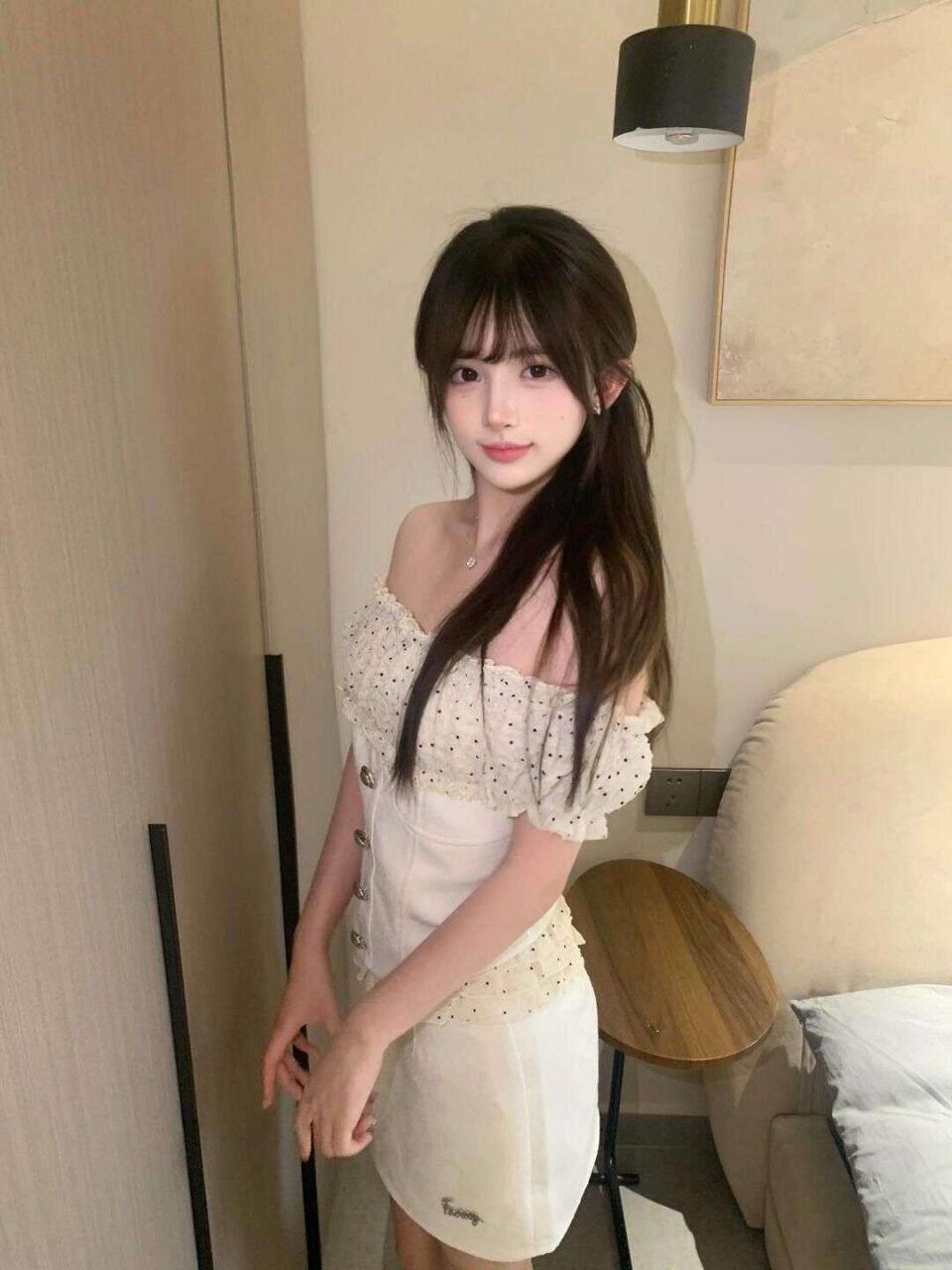桃園外送茶多樣選擇