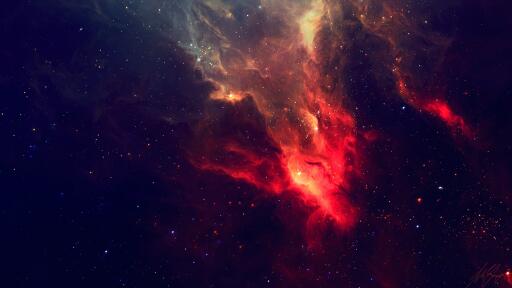Most Amazing Space and Universe 45 z7sodTQ HD+ Computer Desktop Wallpaper